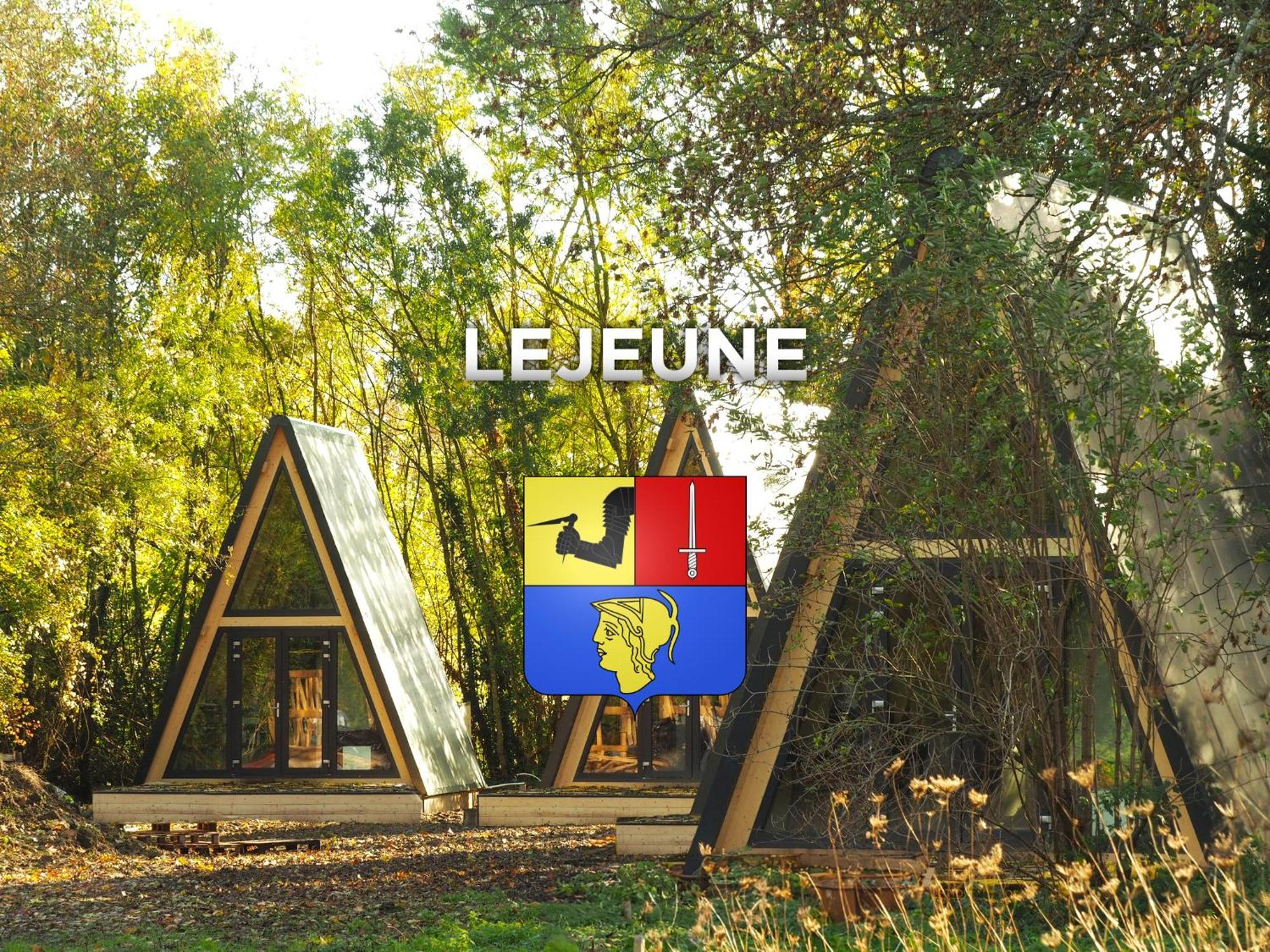 Ecolodges De Reve Dans Un Chateau De Conte De Fees Les-Trois-Moutiers Chambre photo